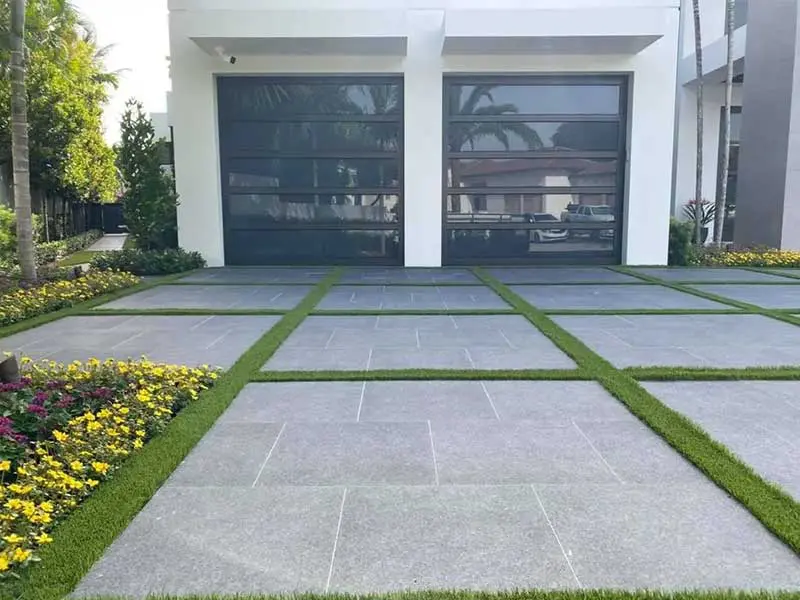 3CM-Black-Basalt-24x24 3CM-Black-Basalt-24x24