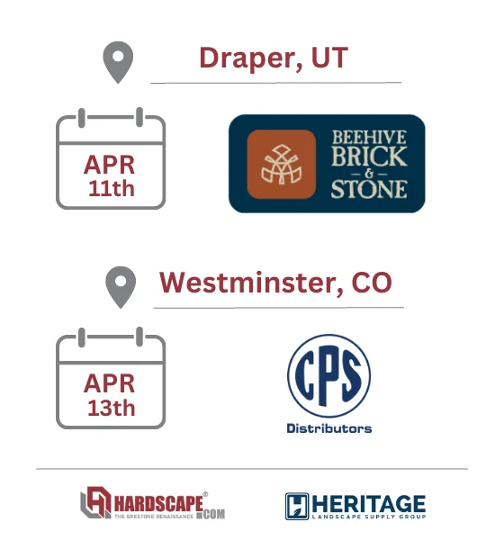 Hardscape.com-April-Classes-UT-CO