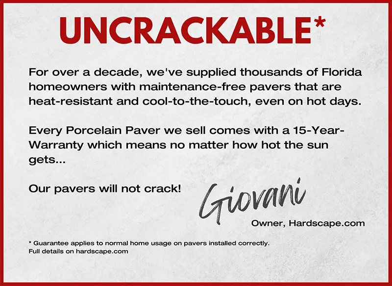 Uncrackable-Hardscape.com-800px