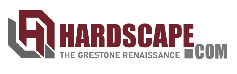 Hardscape.com Porcelain Pavers